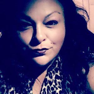 Meet your Posher, Dolores